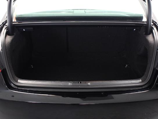 Florida Fine Cars - Used AUDI A5 2013 HOLLYWOOD PREMIUM