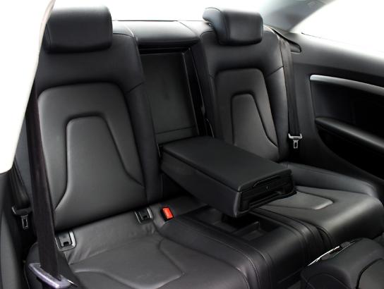 Florida Fine Cars - Used AUDI A5 2013 HOLLYWOOD PREMIUM