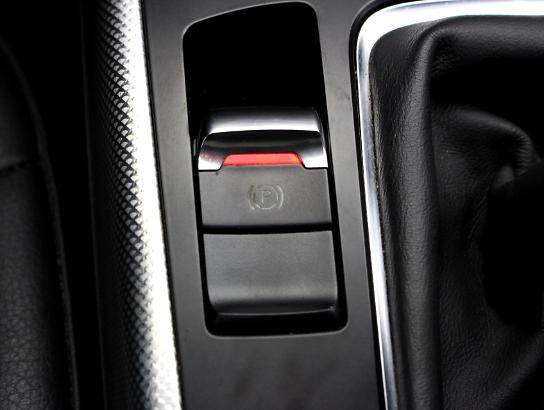 Florida Fine Cars - Used AUDI A5 2013 HOLLYWOOD PREMIUM