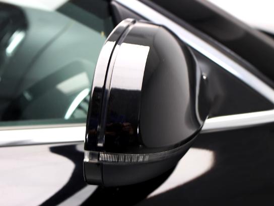 Florida Fine Cars - Used AUDI A5 2013 HOLLYWOOD PREMIUM