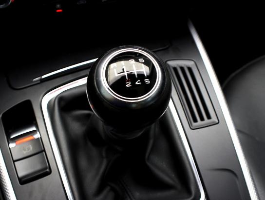 Florida Fine Cars - Used AUDI A5 2013 HOLLYWOOD PREMIUM