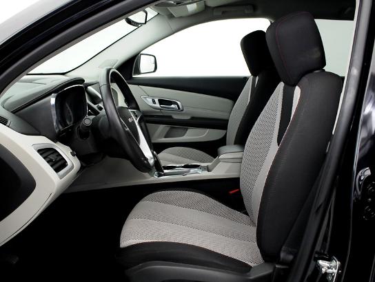 Florida Fine Cars - Used GMC TERRAIN 2013 HOLLYWOOD SLE2