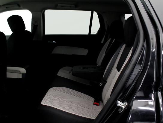 Florida Fine Cars - Used GMC TERRAIN 2013 HOLLYWOOD SLE2