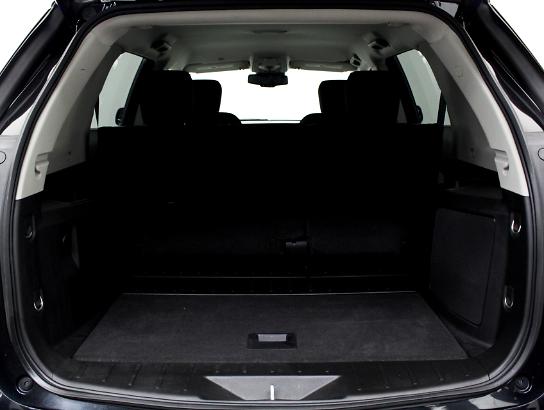 Florida Fine Cars - Used GMC TERRAIN 2013 HOLLYWOOD SLE2