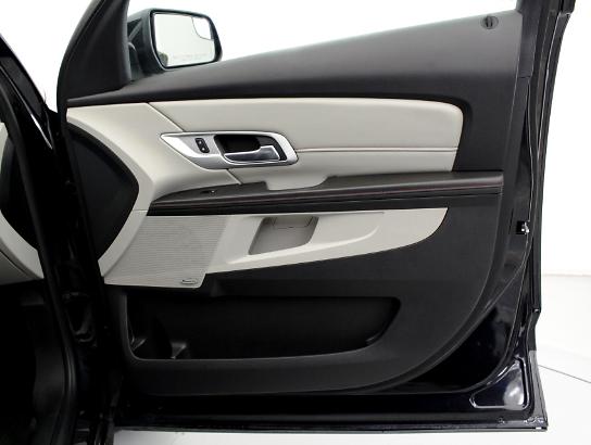 Florida Fine Cars - Used GMC TERRAIN 2013 HOLLYWOOD SLE2