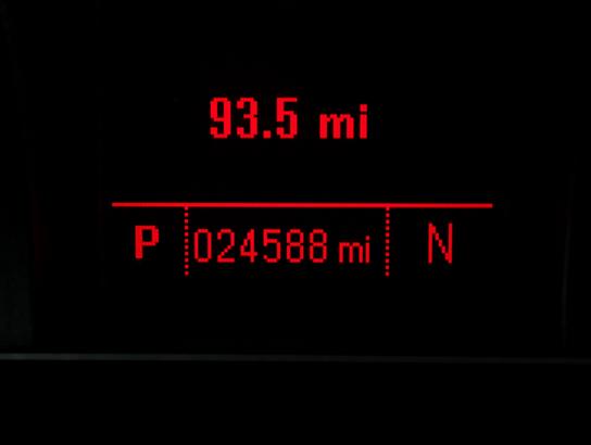 Florida Fine Cars - Used GMC TERRAIN 2013 HOLLYWOOD SLE2