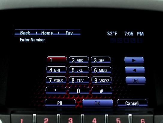 Florida Fine Cars - Used GMC TERRAIN 2013 HOLLYWOOD SLE2