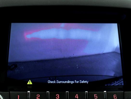 Florida Fine Cars - Used GMC TERRAIN 2013 HOLLYWOOD SLE2
