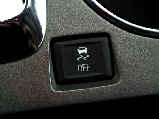 Florida Fine Cars - Used GMC TERRAIN 2013 HOLLYWOOD SLE2