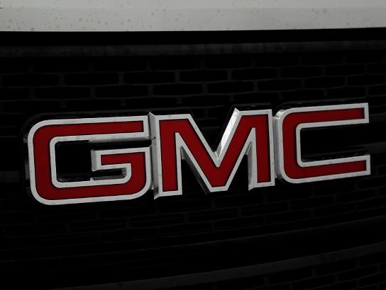 Florida Fine Cars - Used GMC TERRAIN 2013 HOLLYWOOD SLE2