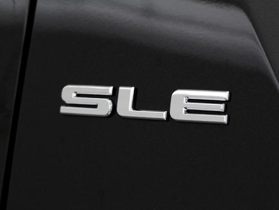 Florida Fine Cars - Used GMC TERRAIN 2013 HOLLYWOOD SLE2