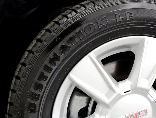 Florida Fine Cars - Used GMC TERRAIN 2013 HOLLYWOOD SLE2