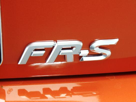 Florida Fine Cars - Used SCION FR S 2016 WEST PALM 