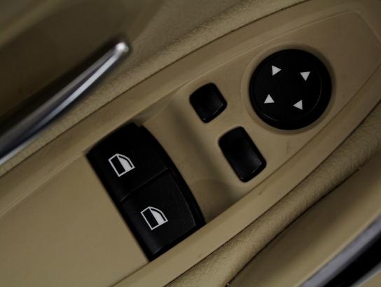 Florida Fine Cars - Used BMW 4 SERIES 2014 HOLLYWOOD 428I