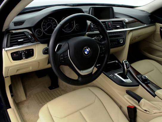 Florida Fine Cars - Used BMW 4 SERIES 2014 HOLLYWOOD 428I