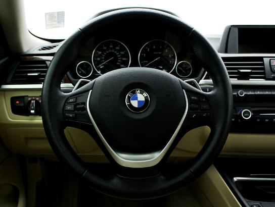 Florida Fine Cars - Used BMW 4 SERIES 2014 HOLLYWOOD 428I
