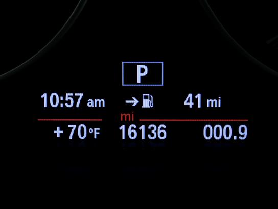 Florida Fine Cars - Used BMW 4 SERIES 2014 HOLLYWOOD 428I