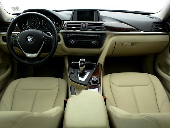 Florida Fine Cars - Used BMW 4 SERIES 2014 HOLLYWOOD 428I