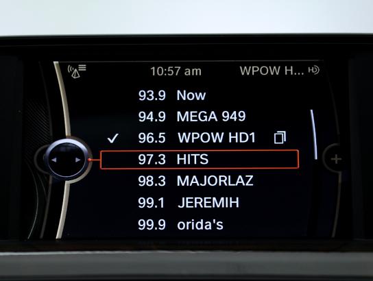 Florida Fine Cars - Used BMW 4 SERIES 2014 HOLLYWOOD 428I