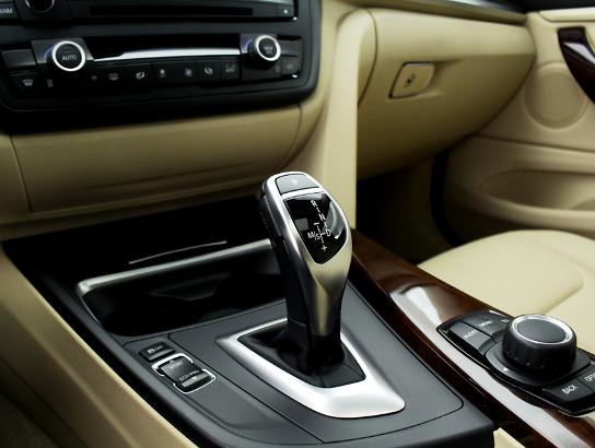 Florida Fine Cars - Used BMW 4 SERIES 2014 HOLLYWOOD 428I
