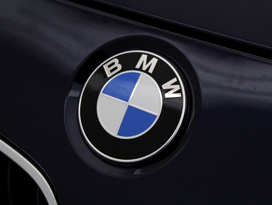Florida Fine Cars - Used BMW 4 SERIES 2014 HOLLYWOOD 428I