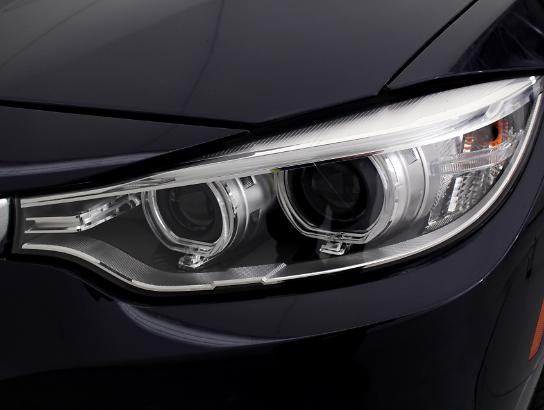 Florida Fine Cars - Used BMW 4 SERIES 2014 HOLLYWOOD 428I