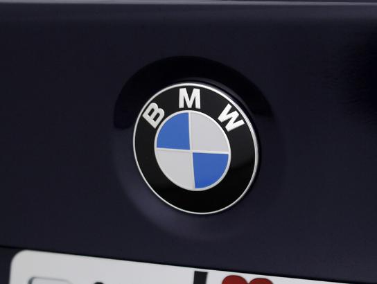 Florida Fine Cars - Used BMW 4 SERIES 2014 HOLLYWOOD 428I