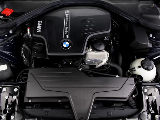Florida Fine Cars - Used BMW 4 SERIES 2014 HOLLYWOOD 428I