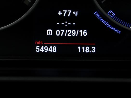 Florida Fine Cars - Used BMW 5 SERIES 2013 MIAMI 535I