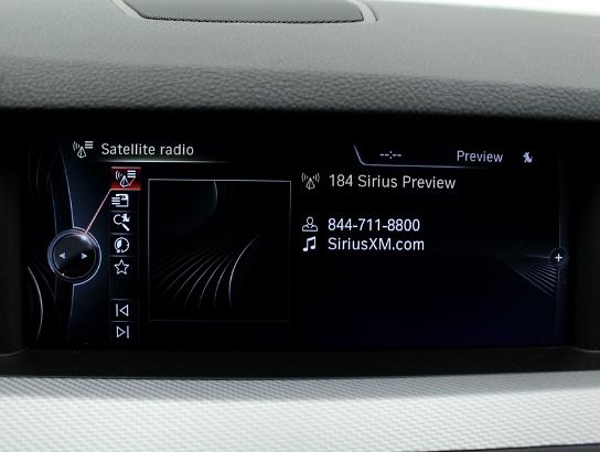 Florida Fine Cars - Used BMW 5 SERIES 2013 MIAMI 535I