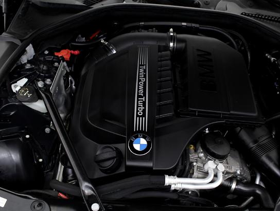 Florida Fine Cars - Used BMW 5 SERIES 2013 MIAMI 535I