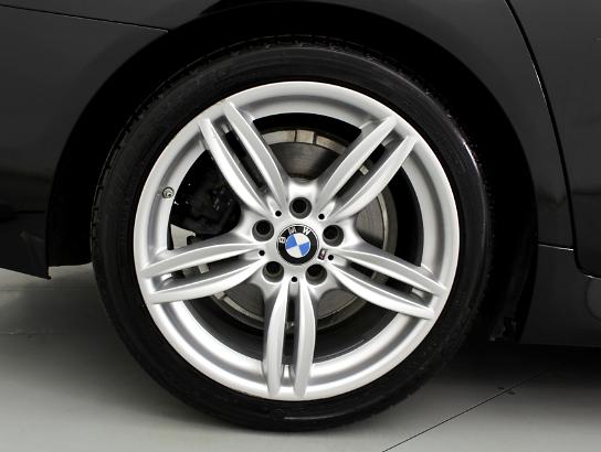 Florida Fine Cars - Used BMW 5 SERIES 2013 MIAMI 535I