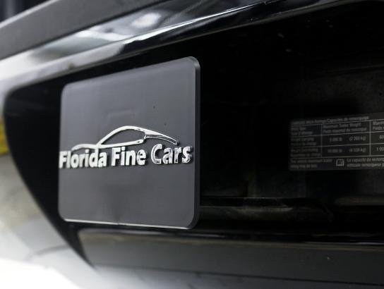 Florida Fine Cars - Used GMC YUKON 2011 MIAMI SLT1