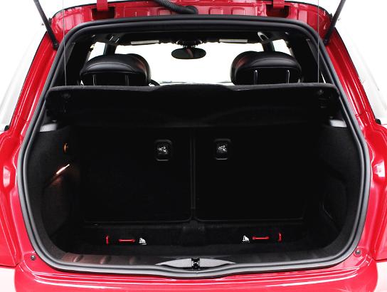 Florida Fine Cars - Used MINI COOPER 2013 MIAMI S