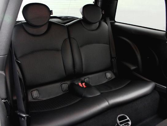 Florida Fine Cars - Used MINI COOPER 2013 MIAMI S