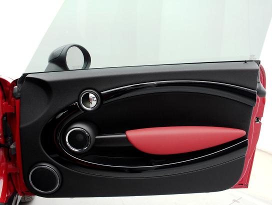 Florida Fine Cars - Used MINI COOPER 2013 MIAMI S