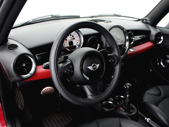 Florida Fine Cars - Used MINI COOPER 2013 MIAMI S