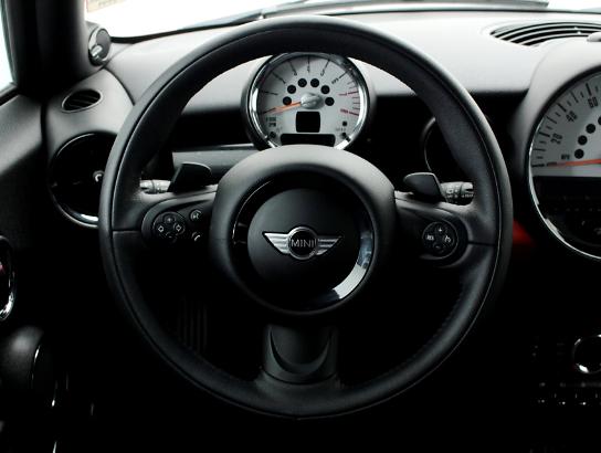 Florida Fine Cars - Used MINI COOPER 2013 MIAMI S