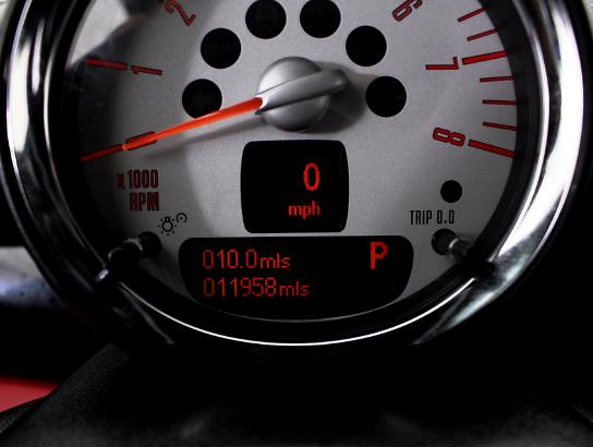 Florida Fine Cars - Used MINI COOPER 2013 MIAMI S