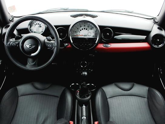Florida Fine Cars - Used MINI COOPER 2013 MIAMI S