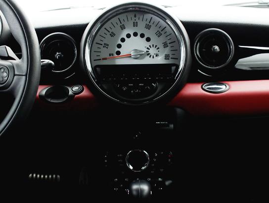 Florida Fine Cars - Used MINI COOPER 2013 MIAMI S
