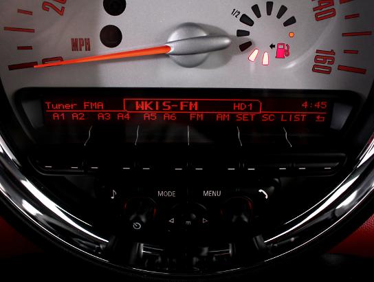 Florida Fine Cars - Used MINI COOPER 2013 MIAMI S