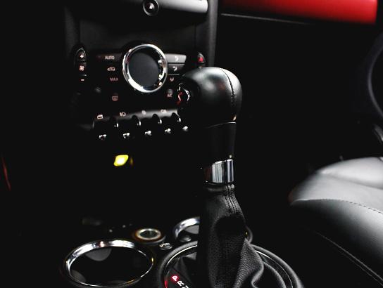 Florida Fine Cars - Used MINI COOPER 2013 MIAMI S
