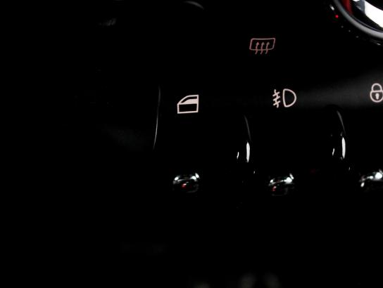 Florida Fine Cars - Used MINI COOPER 2013 MIAMI S