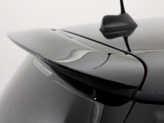 Florida Fine Cars - Used MINI COOPER 2013 MIAMI S