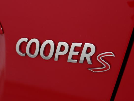 Florida Fine Cars - Used MINI COOPER 2013 MIAMI S