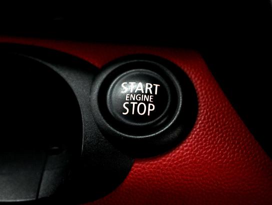 Florida Fine Cars - Used MINI COOPER 2013 MIAMI S