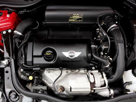 Florida Fine Cars - Used MINI COOPER 2013 MIAMI S