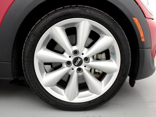 Florida Fine Cars - Used MINI COOPER 2013 MIAMI S