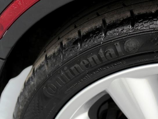 Florida Fine Cars - Used MINI COOPER 2013 MIAMI S